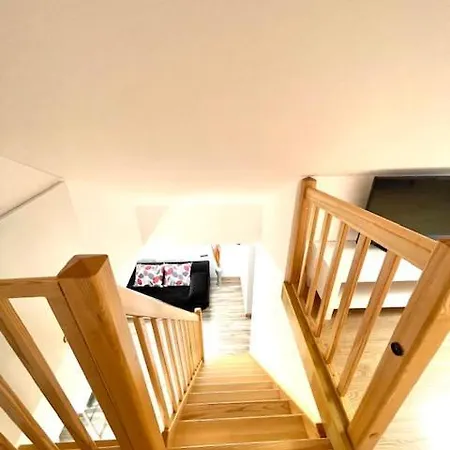 Marina Marcin Krol Jastarnia