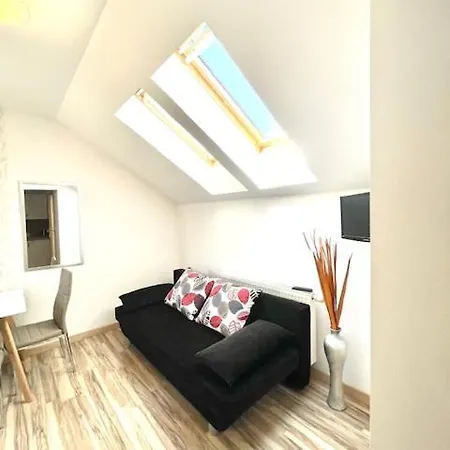 Marina Marcin Krol *