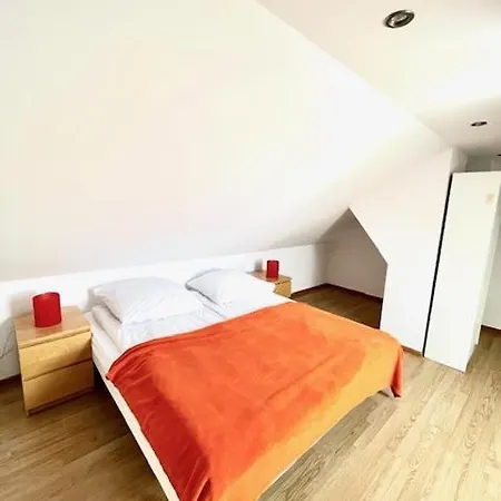 Marina Marcin Krol * Jastarnia