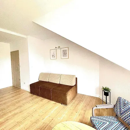 Marina Marcin Krol *