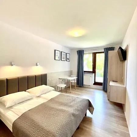 Marina Marcin Krol Jastarnia