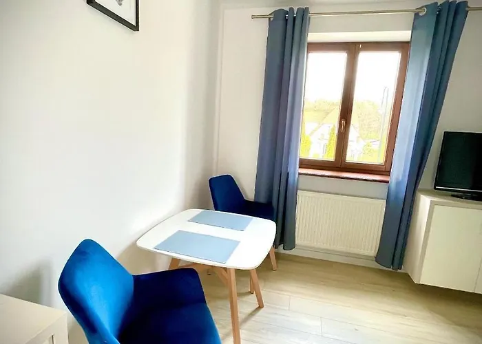 Marina Marcin Krol ياستارنيا