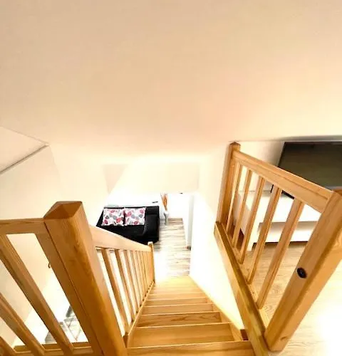 Marina Marcin Krol ياستارنيا