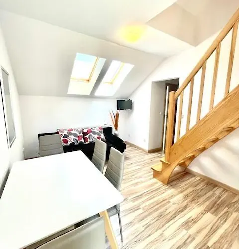 Marina Marcin Krol ياستارنيا