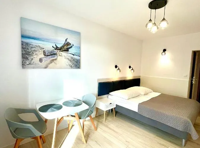 Marina Marcin Krol ياستارنيا