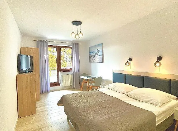 Marina Marcin Krol ياستارنيا