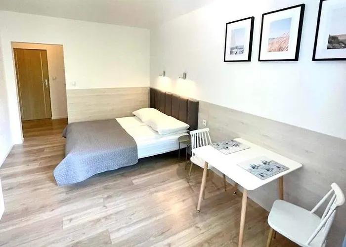 Marina Marcin Krol * ياستارنيا