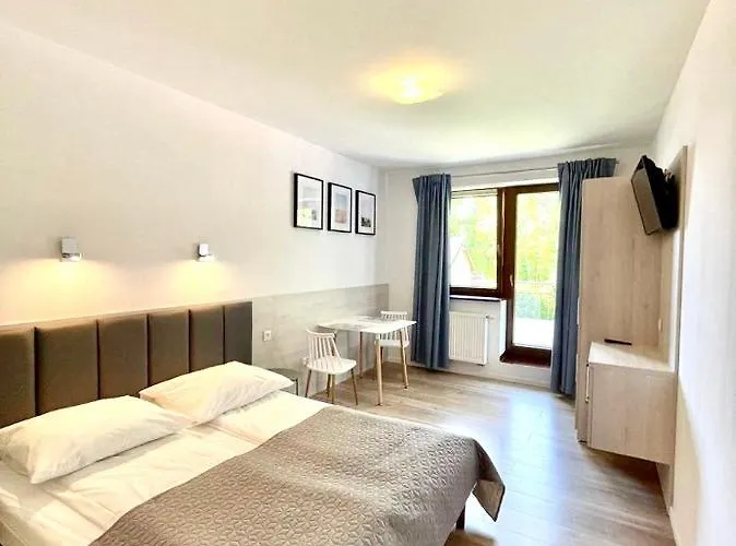 Marina Marcin Krol ياستارنيا